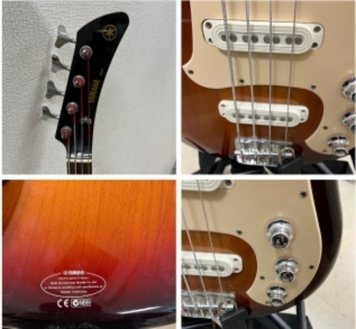 NARDI★ナルディクラシックウッドポリッシュ/N340　34Φ NARDI ナルディ N340 クラシック 340 ウッド＆ポリッシュスポーク 正規