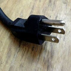 タカラベルモント EX-5V 電動昇降 マッサージベッド 診察台 整体 整骨 鍼灸院 エステ キャスター付き 札幌市 厚別区