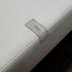 タカラベルモント EX-5V 電動昇降 マッサージベッド 診察台 整体 整骨 鍼灸院 エステ キャスター付き 札幌市 厚別区