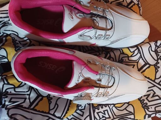 新品シューズ 楽天市場】実物 新品 デッドストック フランス軍 MARBOT