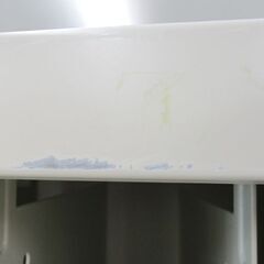 KOKUYO カルテ戸棚 グレー系 幅90cm カルテラック 書庫 病院 診察所 書棚 ☆ 札幌市 北区 屯田 