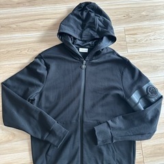 W34 カタカナリーバイス501 リーバイス社 誕生150周年記念 限定品 150 