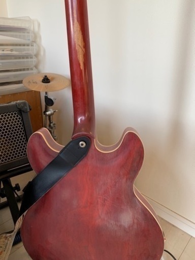 YAMAHA SA700 レリック