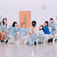 🌸2023・4月start!🌸 K-POPダンス・グループ【小中...