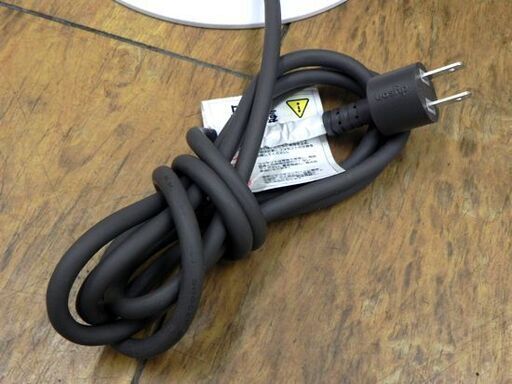 dyson hot+cool セラミックファンヒーター AM09 2021年 羽根なし