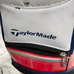 0203-086 ゴルフクラブセット