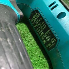 マキタ HR166DSMX 充電式ハンマドリル16㎜ バッテリー3個付き【市川