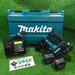 マキタ HR166DSMX 充電式ハンマドリル16㎜ バッテリー...