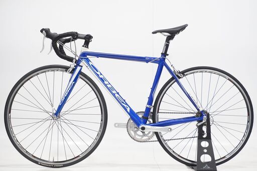 ORBEA 「オルベア」 AQUA 2010年モデル ロードバイク