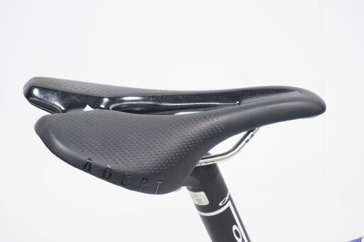ORBEA 「オルベア」 AQUA 2010年モデル ロードバイク