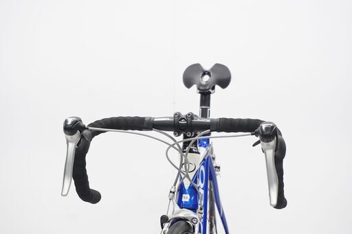 ORBEA 「オルベア」 AQUA 2010年モデル ロードバイク