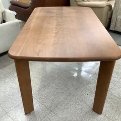 karimoku(カリモク）ダイニング5点セット