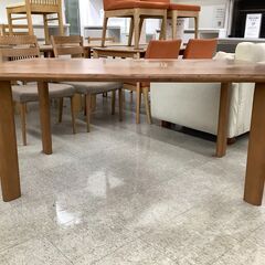 karimoku(カリモク）ダイニング5点セット