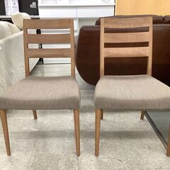 karimoku(カリモク）ダイニング5点セット