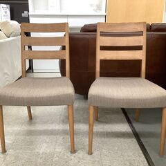 karimoku(カリモク）ダイニング5点セット