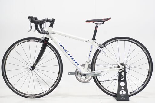 ANCHOR 「アンカー」 RA5W 2009年頃モデル ロードバイク