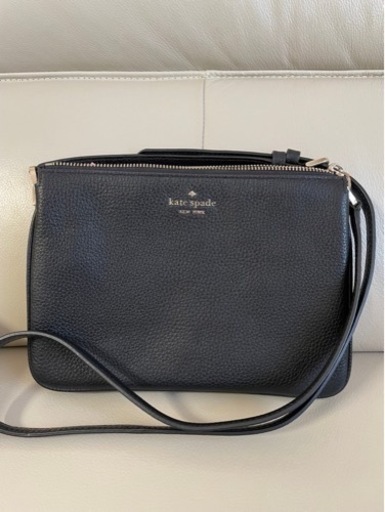 その他 Leila triple gusset