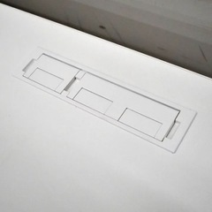 オカムラ スイフト 2020年製 W135