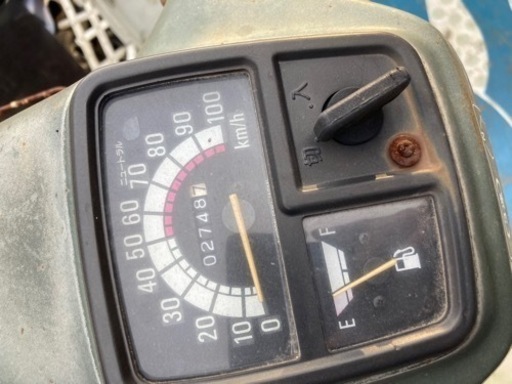 ヤマハ タウンメイト ４スト 6v シャフトドライブ70cc | www.bbxbrasil.com
