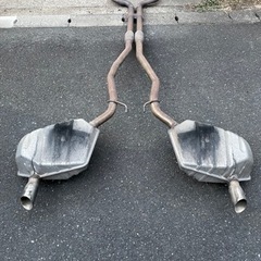 M-ベンツ107-126シリーズ―エンジン部品シリンダーヘツトセツト