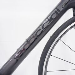 DEDACCIAI「デダチャイ」 GLADIATORE 105 2016年モデル ロードバイク