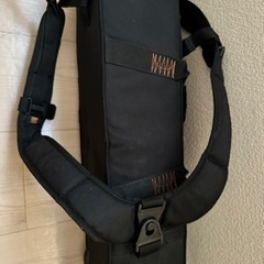 選定品　調節済み　ソプラノサックス　アンティグア　スタンダード