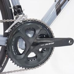 FELT「フェルト」 FR ADVENCED 105 2021年モデル ロードバイク