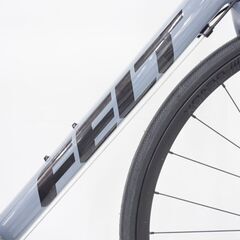 FELT「フェルト」 FR ADVENCED 105 2021年モデル ロードバイク