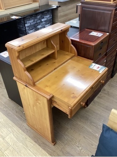 お好み焼きテーブル たこ焼き付き 中古品（現状）サカモト ST-735T