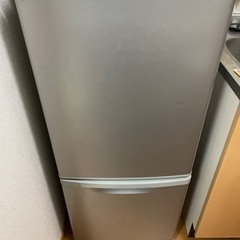 【3月中旬以降】パナソニック冷蔵庫