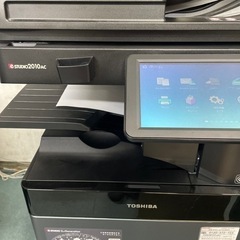 【ネット決済・配送可】はかくです。お値段交渉可、TOSHIBA ...