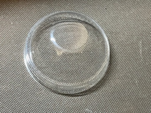 カップの蓋　78ミリ用　1000個