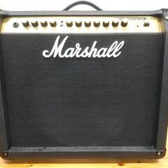 【ネット決済】【最終値下げ】Mashall VS65 ギターアン...