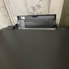 EPSON EP-703A