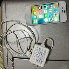 I phone5