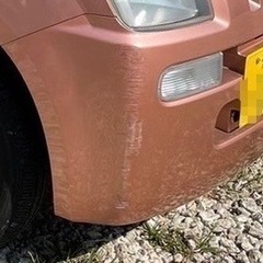 【お取引中】アルト　うります