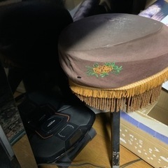 YAMAHA ピアノ　椅子付き