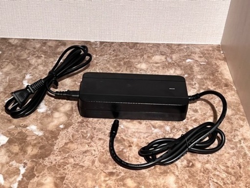 【新中古】MATE City トゥルーブルー