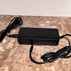 【新中古】MATE City トゥルーブルー