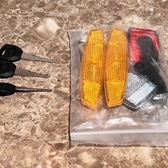 【新中古】MATE City トゥルーブルー