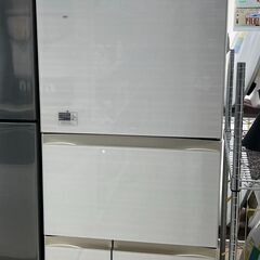 TOSHIBA/東芝 5ドア冷蔵庫 465L 自動製氷機能付き ...
