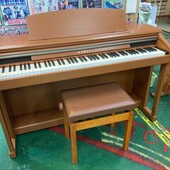 【愛品倶楽部柏店】KAWAI カワイ 電子ピアノ CA13C 2...