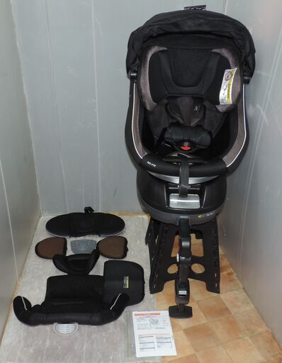 ベビー・子供用品買取販売キッズモール湘南/ネルームEG NF-600