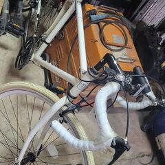 トライアスロンの中古が安い！激安で譲ります・無料であげます(7ページ  