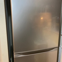 【ネット決済】冷蔵庫・洗濯機・レンジの生活家電3点セット　港区麻布