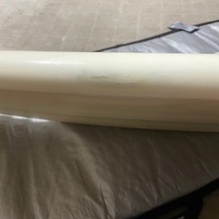 サーフボード　サイモンモルスク