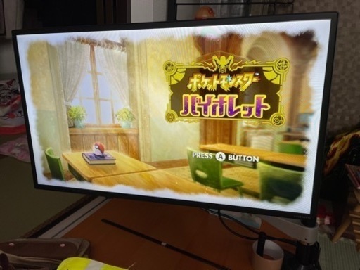 LCD-DF321XDA 31.5型ワイド液晶ディスプレイ