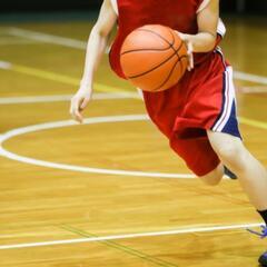 札幌バスケットボール🏀メンバー募集！