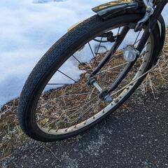 アシスト自転車値下げ!!!