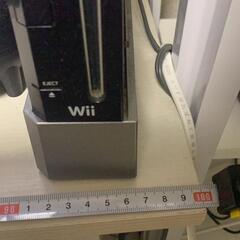 2019年製SHARPテレビ＋おまけ